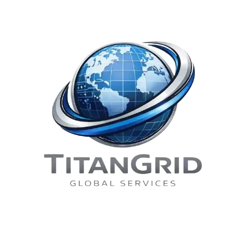 Titan Grid Global